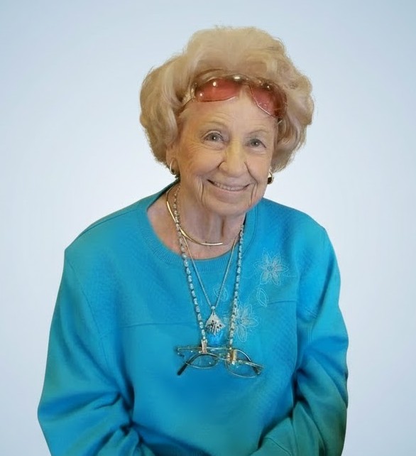 LoRayne Ann Shivel Obituary on Michigan Memorial Funeral Home